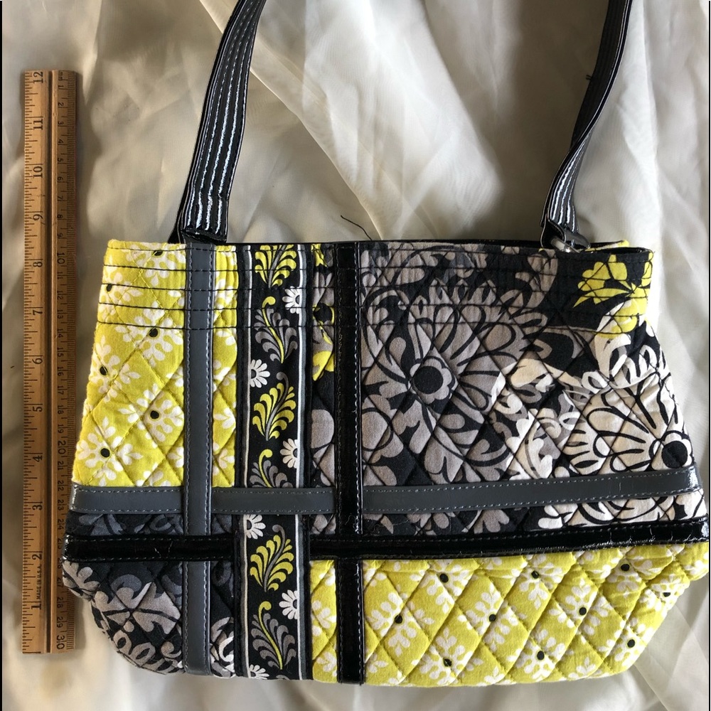 Vera Bradley Purse/Bag